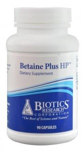Biotics-Research-Betaine-Plus-HP-780053000232